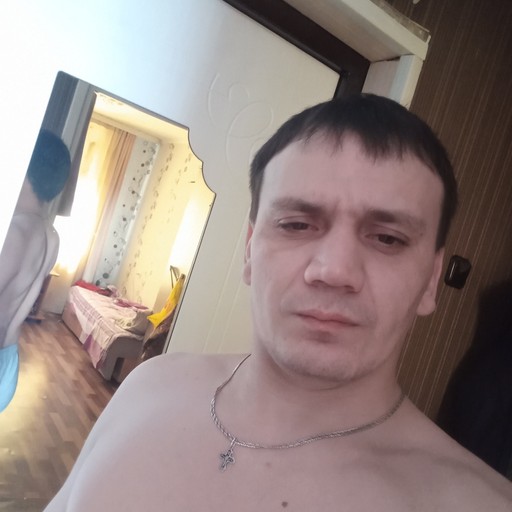 Александр, 31 год, Норильск