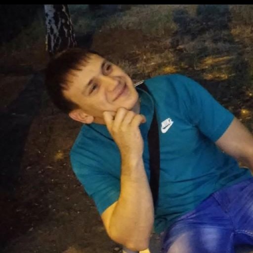 Александр, 31 год, Норильск