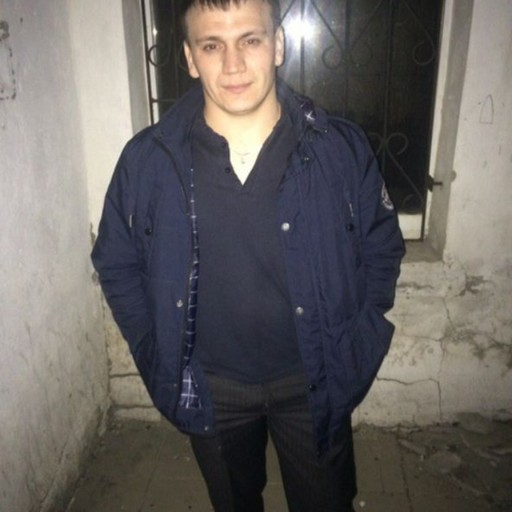 Александр, 31 год, Норильск