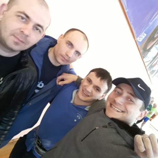 Александр, 31 год, Норильск