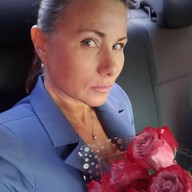 Елена, 44 года, Санкт-Петербург