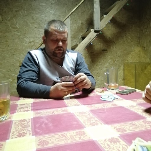 Василий, 38 лет, Калуга