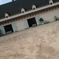 Алек, 31 год, Коломна
