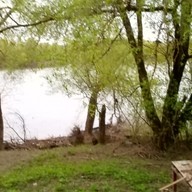 Алек, 31 год, Коломна