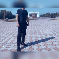 Ринат, 26 лет, Свирск
