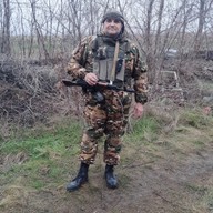 Вячеслав, 37 лет, Шахты