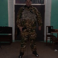 Вячеслав, 37 лет, Шахты