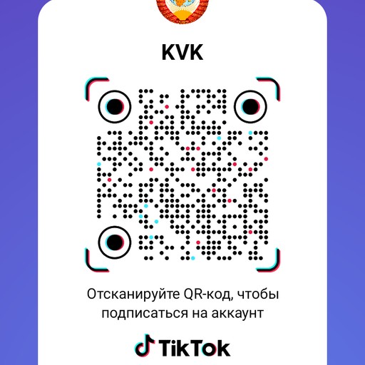Константин, 21 год, Москва
