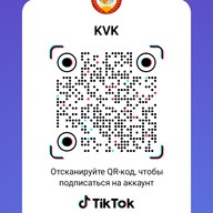 Константин, 21 год, Москва