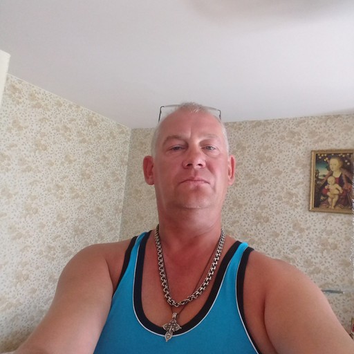 Владимир, 57 лет, Сертолово