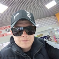 Степан, 22 года, Шерегеш