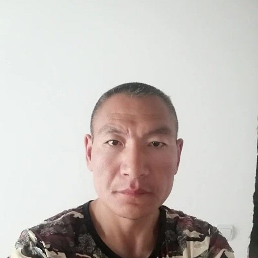 Жаргал, 47 лет, Дубна