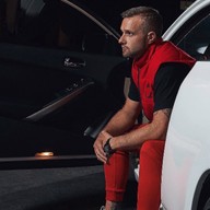 Александр, 36 лет, Екатеринбург