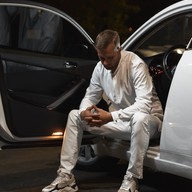 Александр, 36 лет, Екатеринбург