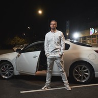 Александр, 36 лет, Екатеринбург