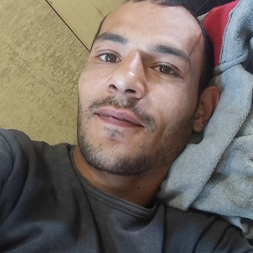 Тимур, 33 года, Большой Камень