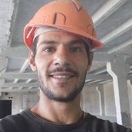 Тимур, 34 года, Большой Камень