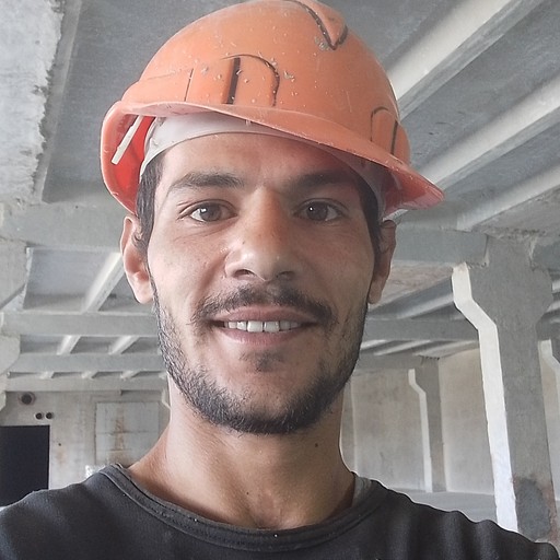 Тимур, 33 года, Большой Камень