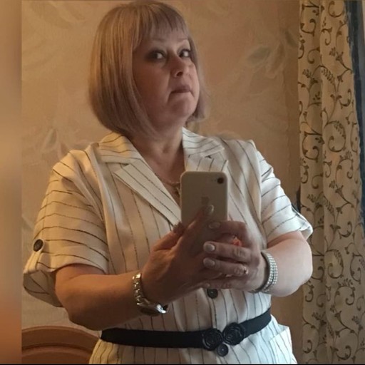 Валентина, 54 года, Борисоглебск