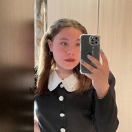 Полина, 18 лет, Тула