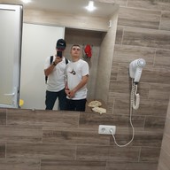 Валерий, 22 года, Новофёдоровка