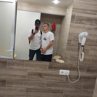 Валерий, 22 года, Новофёдоровка