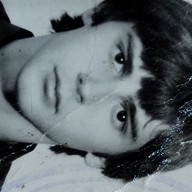 Сергей, 53 года, Сургут
