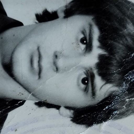 Сергей, 53 года, Сургут