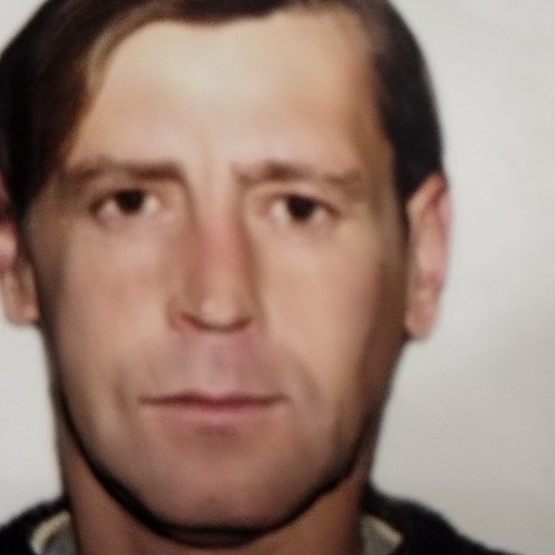 Сергей, 53 года, Сургут