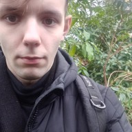 Пустынный лис, 83 года, Санкт-Петербург