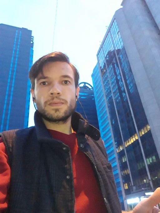 Bahtik, 38
