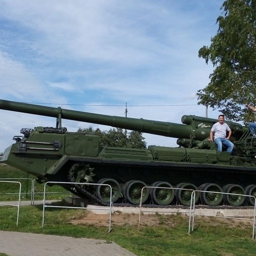 Влад, 54 года, Волоколамск