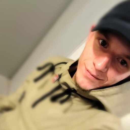 Влад, 33 года, Балашиха