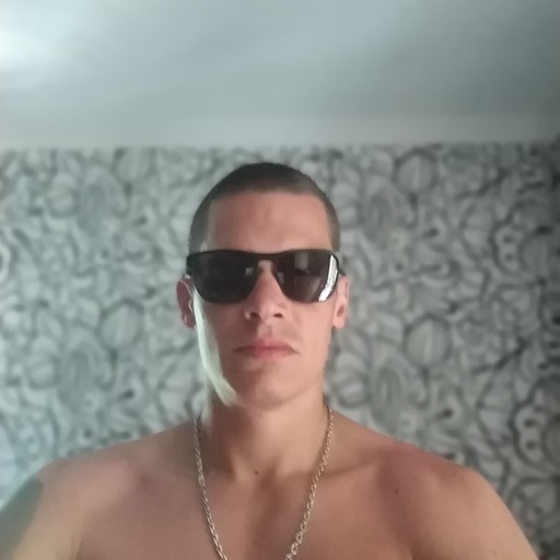 Роман, 34 года, Владивосток