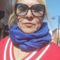 Виктория, 57 лет, Донецк