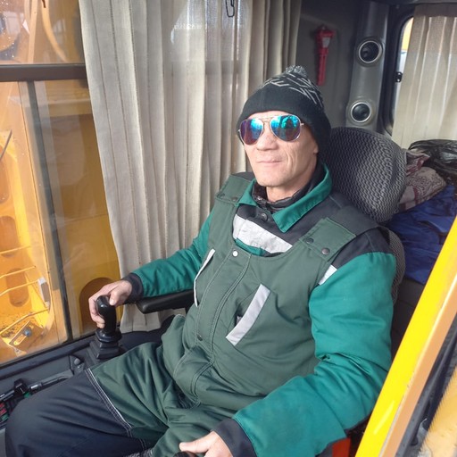 Владимир, 50 лет, Коротчаево
