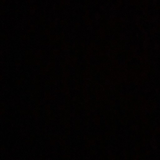 Илья26, Котельнич