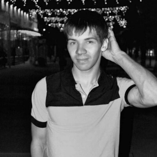 Александр, 32 года, Волжский