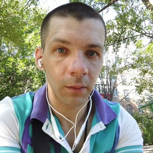 Александр, 32 года, Волжский