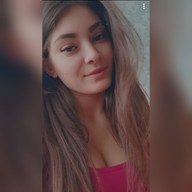 Александра, 27 лет, Бобруйск