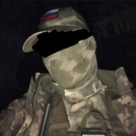 Ислам, 26 лет, Головчино