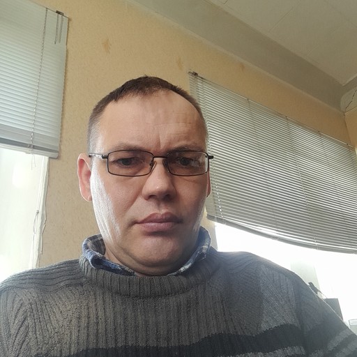 Сергей, 48 лет, Луганск