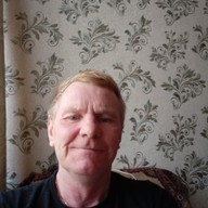 Виталий, 53 года, Ярцево