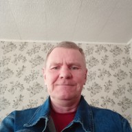 Виталий, 53 года, Ярцево
