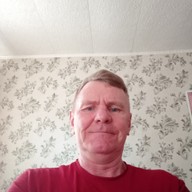 Виталий, 53 года, Ярцево