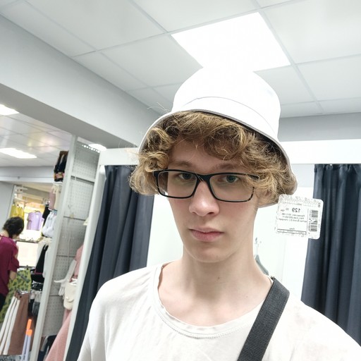 Славик, 19 лет, Горишние Плавни