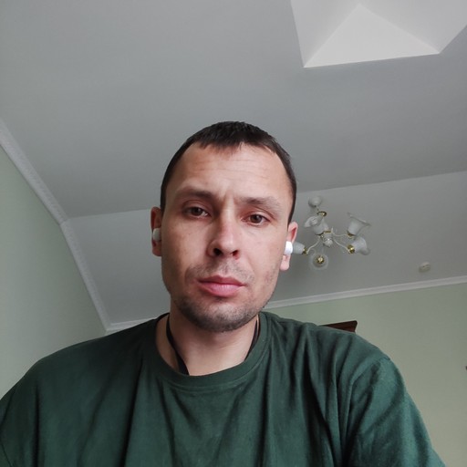 Слава, 32 года, Чита