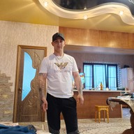 Дима, 37 лет, Белоярский