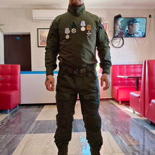 Дима, 37 лет, Белоярский