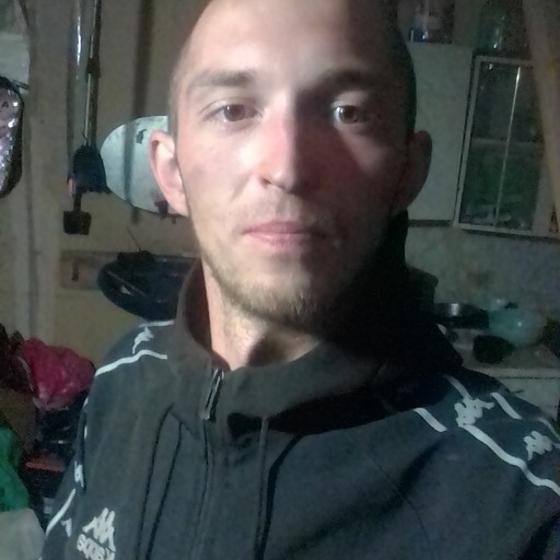 Вячеслав, 29 лет, Екатеринбург